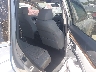 2HKRW2H58JH****** Wrecked 2018 Honda CR-V in Fort Worth North