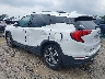 3GKALPEV6ML****** Salvage and Repairable 2021 GMC Terrain in Columbus