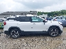 3GKALPEV6ML****** Used 2021 GMC Terrain in Ohio State
