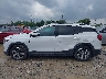 3GKALPEV6ML****** Repairable 2021 GMC Terrain in Ohio State