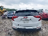 3GKALPEV6ML****** Wrecked 2021 GMC Terrain