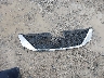 3GKALPEV6ML****** Salvage 2021 GMC Terrain in Ohio State