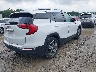 3GKALPEV6ML****** Salvage and Wrecked 2021 GMC Terrain in Ohio State