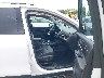 3GKALPEV6ML****** Used and Repairable 2021 GMC Terrain in Ohio State