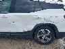 3GKALPEV6ML****** Salvage and Repairable 2021 GMC Terrain in Ohio State