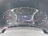 3GKALPEV6ML****** Salvage 2021 GMC Terrain in Columbus