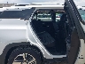 3GKALPEV6ML****** Wrecked 2021 GMC Terrain in Columbus