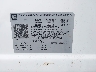 3GKALPEV6ML****** Used 2021 GMC Terrain in Columbus