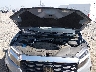 5FNYF7H55NB****** Repairable 2022 Honda Passport in Little Rock