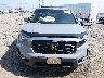5FNYF7H55NB****** Used 2022 Honda Passport in Arkansas State