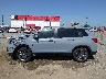5FNYF7H55NB****** Salvage 2022 Honda Passport