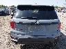 5FNYF7H55NB****** Used 2022 Honda Passport