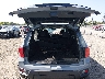 5FNYF7H55NB****** Repairable 2022 Honda Passport