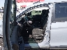5FNYF7H55NB****** Salvage and Wrecked 2022 Honda Passport in Little Rock