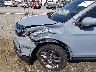 5FNYF7H55NB****** Used and Repairable 2022 Honda Passport in Little Rock
