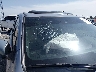 5FNYF7H55NB****** Salvage and Repairable 2022 Honda Passport in Little Rock