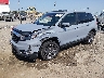 5FNYF7H55NB****** Used and Repairable 2022 Honda Passport in Little Rock