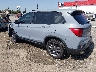 5FNYF7H55NB****** Salvage and Repairable 2022 Honda Passport in Little Rock