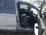 5FNYF7H55NB****** Used and Repairable 2022 Honda Passport in Arkansas State