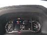 5FNYF7H55NB****** Salvage 2022 Honda Passport in Little Rock