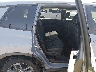 5FNYF7H55NB****** Wrecked 2022 Honda Passport in Little Rock