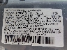 5FNYF7H55NB****** Used 2022 Honda Passport in Little Rock