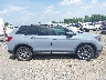 5FNYF7H55NB****** Repairable 2022 Honda Passport in Arkansas State
