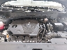 5NMJB3DE4SH****** Reparables 2025 Hyundai Tucson en Orlando North