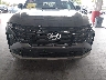5NMJB3DE4SH****** Usados 2025 Hyundai Tucson en Estado de Florida