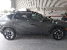 5NMJB3DE4SH****** Reparables 2025 Hyundai Tucson en Estado de Florida