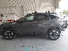 5NMJB3DE4SH****** Salvamento 2025 Hyundai Tucson