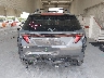 5NMJB3DE4SH****** Usados 2025 Hyundai Tucson