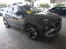 5NMJB3DE4SH****** Salvamento y Destrozados 2025 Hyundai Tucson en Orlando North