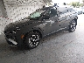 5NMJB3DE4SH****** Usados y Reparables 2025 Hyundai Tucson en Orlando North