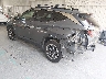 5NMJB3DE4SH****** Salvamento y Reparables 2025 Hyundai Tucson en Orlando North