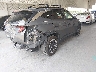 5NMJB3DE4SH****** Salvamento y Destrozados 2025 Hyundai Tucson en Estado de Florida