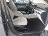 5NMJB3DE4SH****** Usados y Reparables 2025 Hyundai Tucson en Estado de Florida