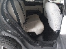 5NMJB3DE4SH****** Destrozados 2025 Hyundai Tucson en Orlando North