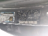 5NMJB3DE4SH****** Usados 2025 Hyundai Tucson en Orlando North