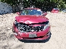 5XXGN4A79EG****** Salvamento 2014 Kia Optima en Estado de New Hampshire