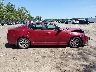 5XXGN4A79EG****** Destrozados 2014 Kia Optima en Estado de New Hampshire