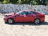 5XXGN4A79EG****** Usados 2014 Kia Optima en Estado de New Hampshire
