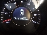 5XXGN4A79EG****** Reparables 2014 Kia Optima en Estado de New Hampshire