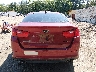 5XXGN4A79EG****** Salvamento 2014 Kia Optima