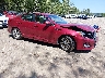 5XXGN4A79EG****** Salvamento y Destrozados 2014 Kia Optima en Manchester
