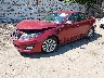 5XXGN4A79EG****** Usados y Reparables 2014 Kia Optima en Manchester
