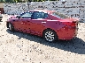 5XXGN4A79EG****** Salvamento y Reparables 2014 Kia Optima en Manchester