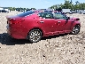 5XXGN4A79EG****** Salvamento y Destrozados 2014 Kia Optima en Estado de New Hampshire