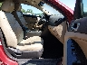 5XXGN4A79EG****** Usados y Reparables 2014 Kia Optima en Estado de New Hampshire