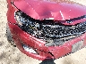 5XXGN4A79EG****** Salvamento y Reparables 2014 Kia Optima en Estado de New Hampshire